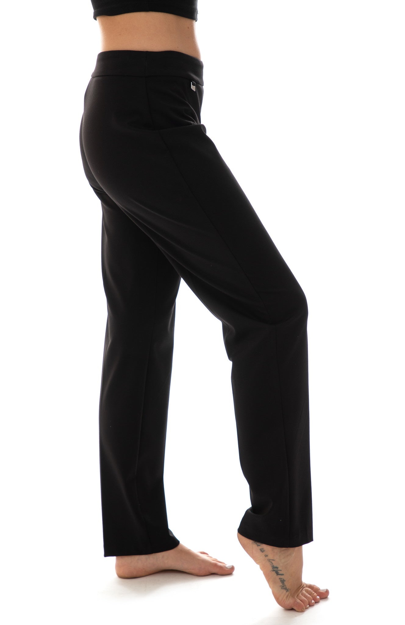 Petite yoga deals pants canada