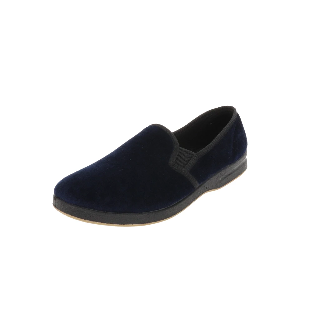 Foamtreads men's regal on sale slipper