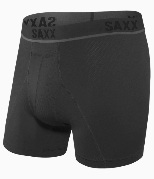 Underwear Saxx | SXBM35 TBB