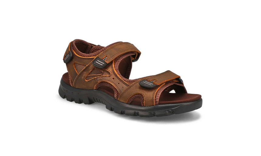 Josef seibel sandals on sale price