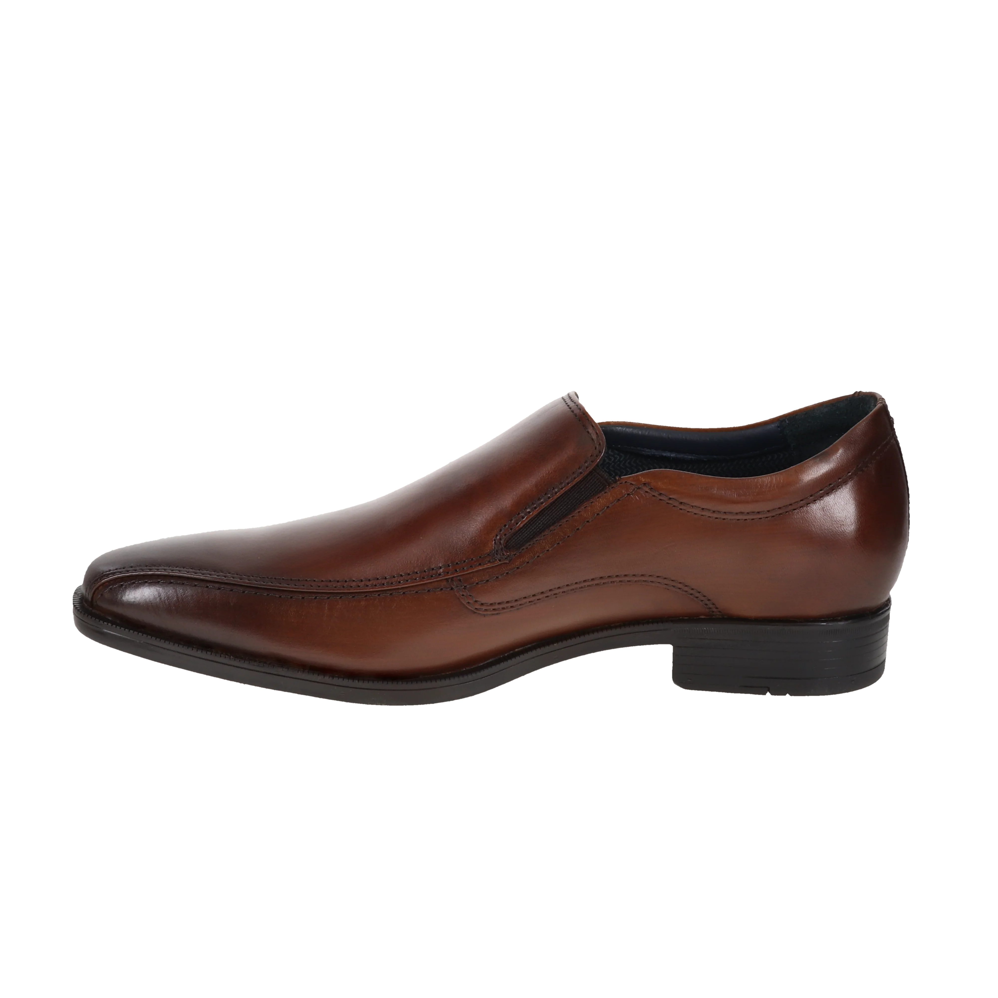 Gibbons Run Off  Leather Shoe 15-8824