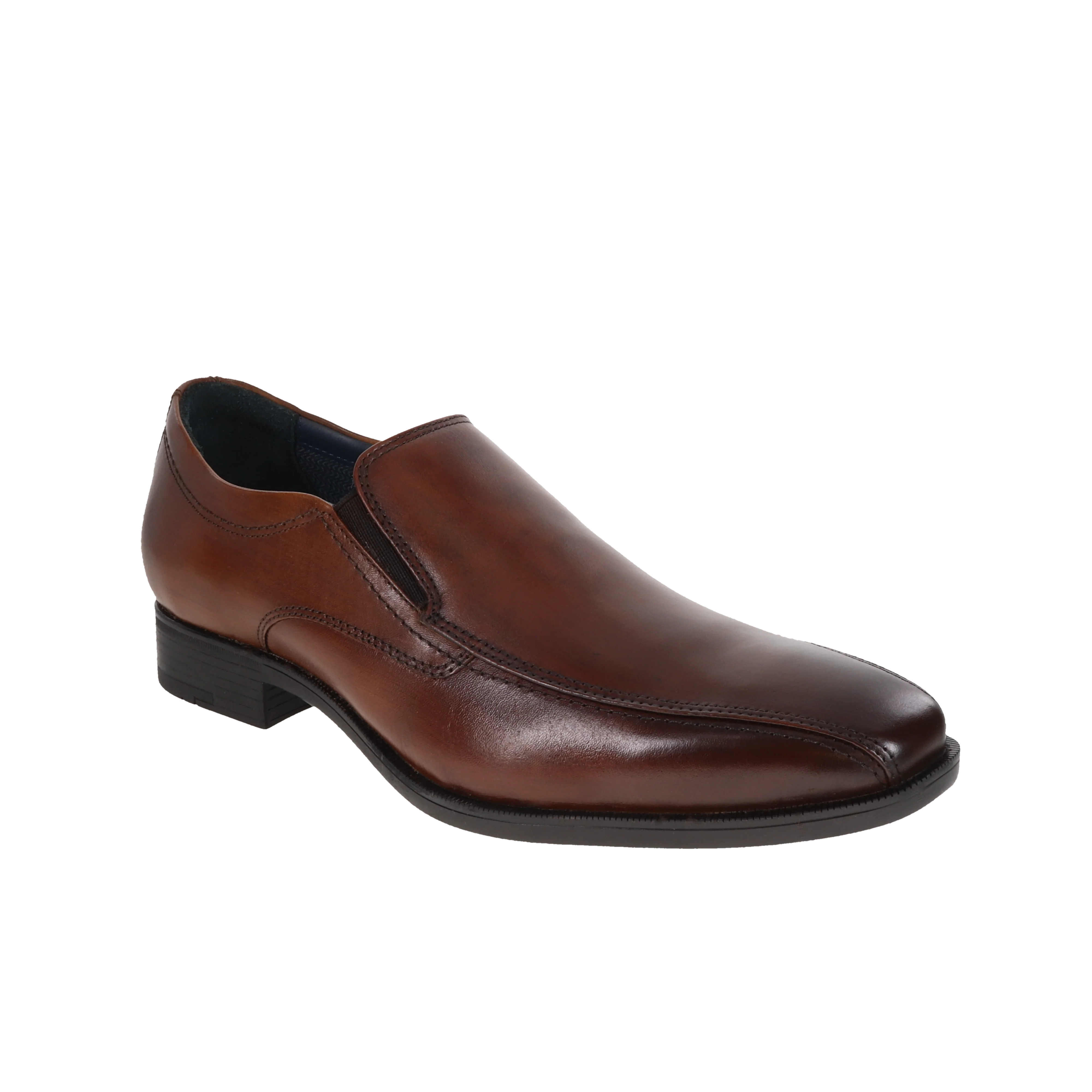 Gibbons Run Off  Leather Shoe 15-8824