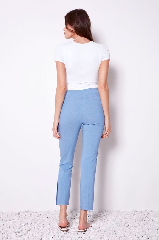 Pull On Pant 68450