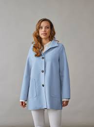 Coat 0125-2800-13-33