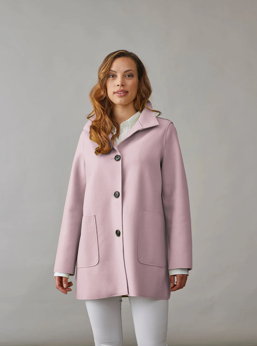 Coat 0125-2800-13-33