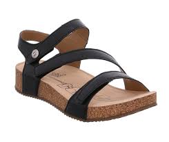 Tonga 25 Sandal