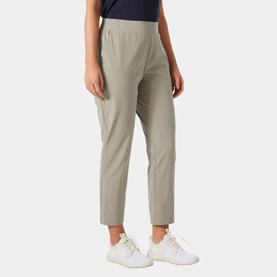 Thalia Pants 2.0 34325