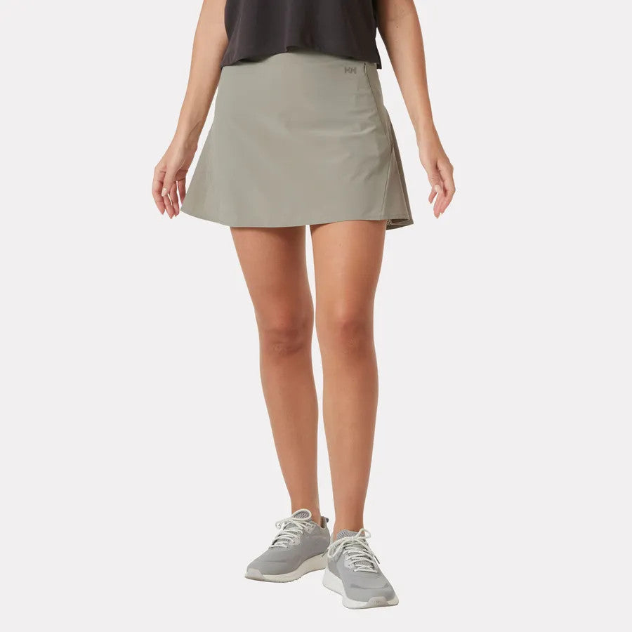 Thalia Skort 34488