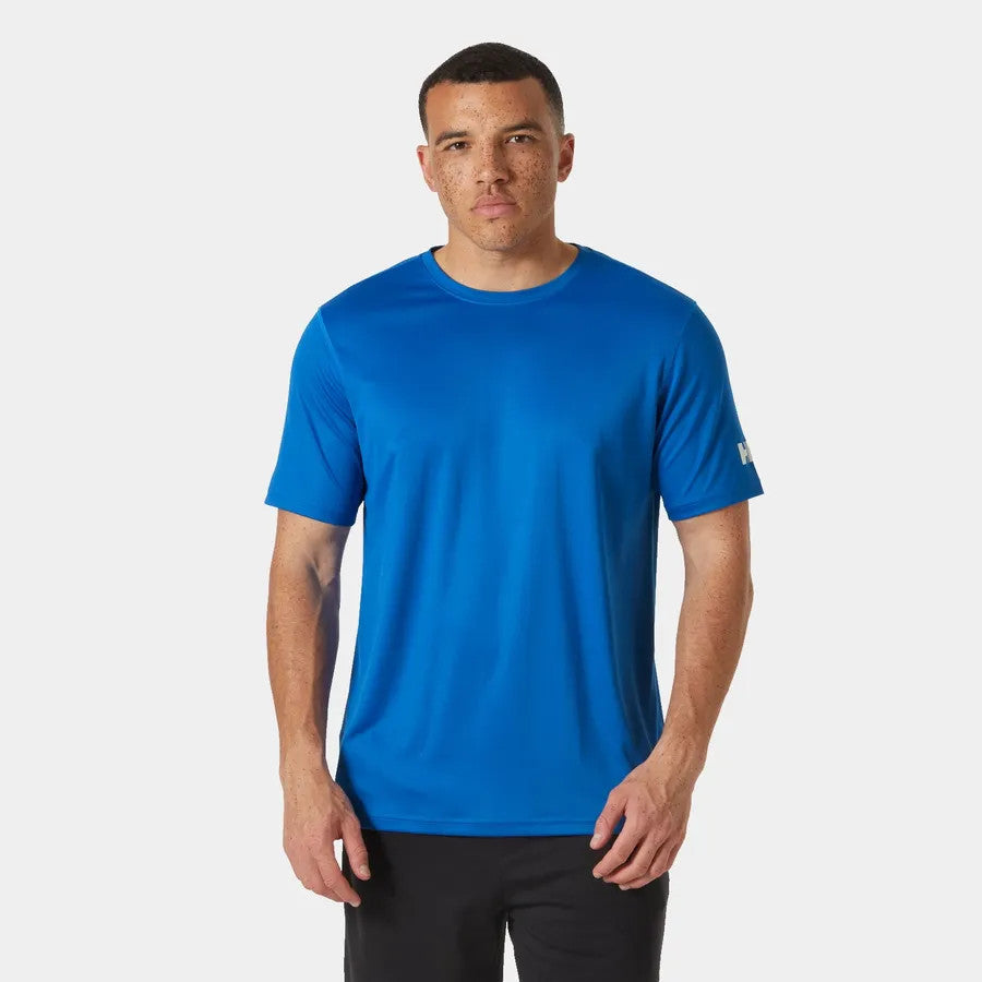 Tech T-shirt 2.0 49584