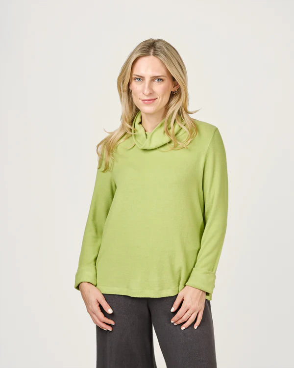 Catherine Pullover 4006