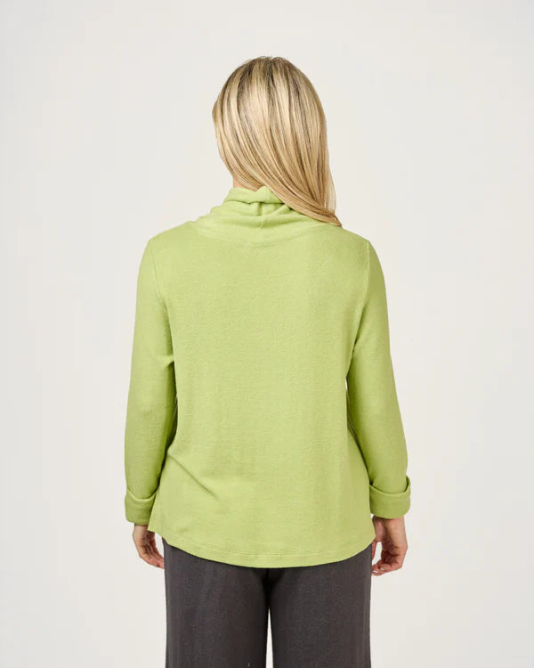 Catherine Pullover 4006