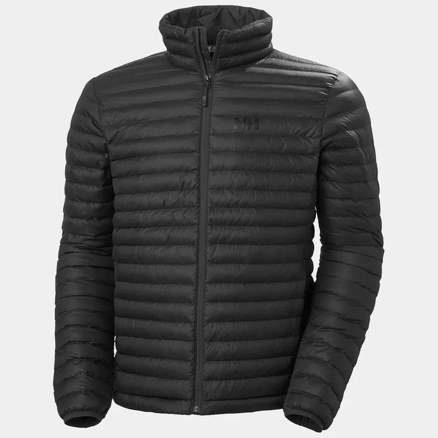 Sirdal Insulated Jacket 62990