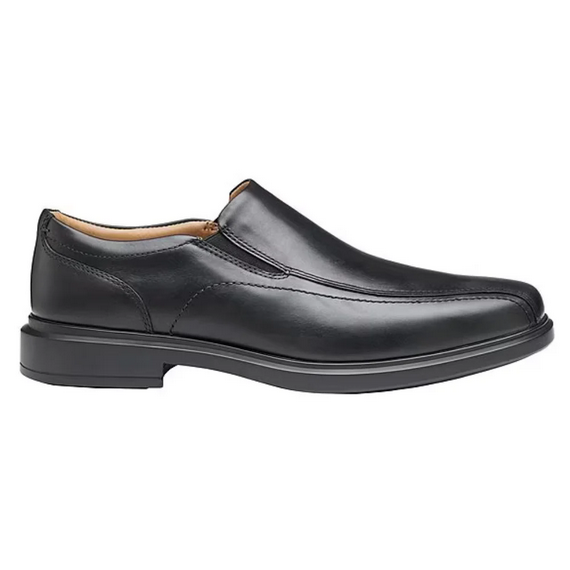 XC4 Stanton 2.0 Slip On 20-5551