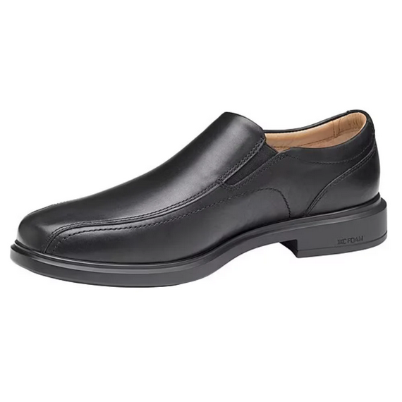 XC4 Stanton 2.0 Slip On 20-5551