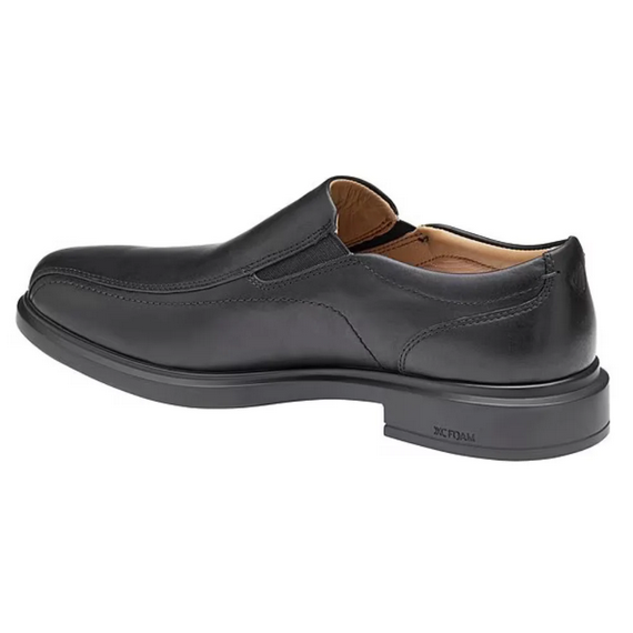 XC4 Stanton 2.0 Slip On 20-5551