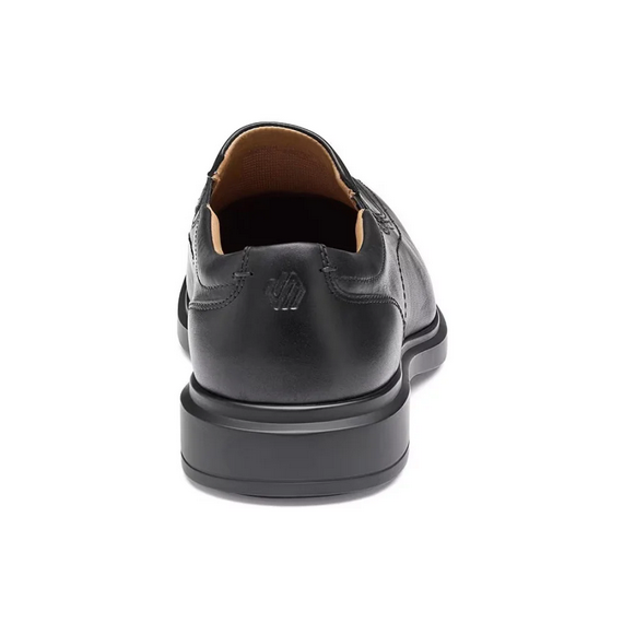 XC4 Stanton 2.0 Slip On 20-5551