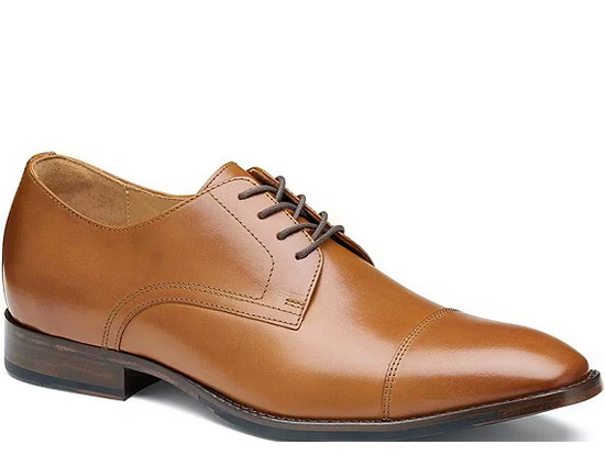 Richland Cap Toe 15-8830