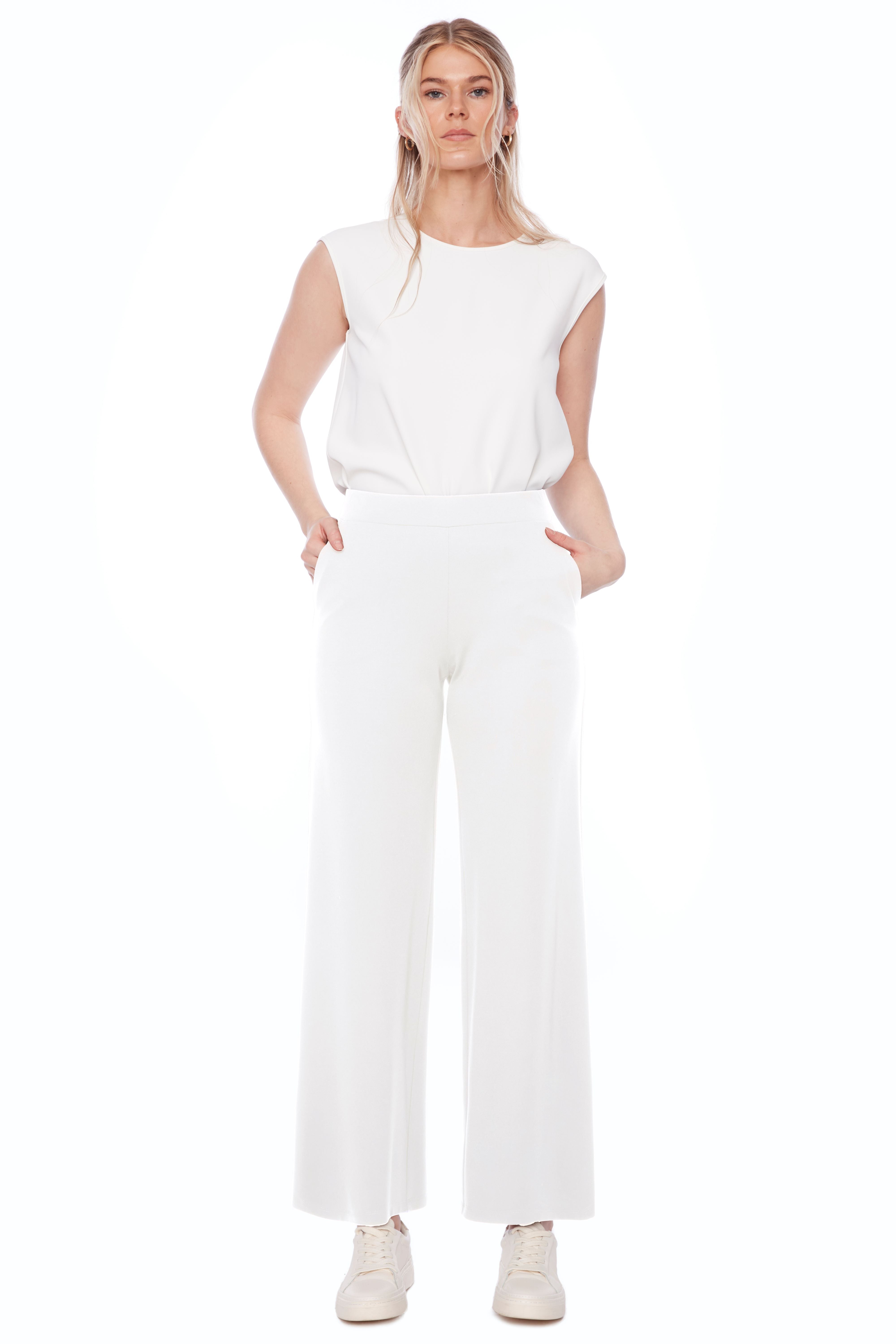 Palazzo Pant 68260