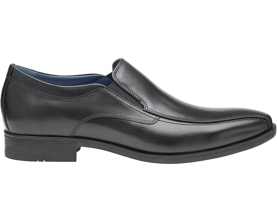 Gibbons Run Off  Leather Shoe 15-8824