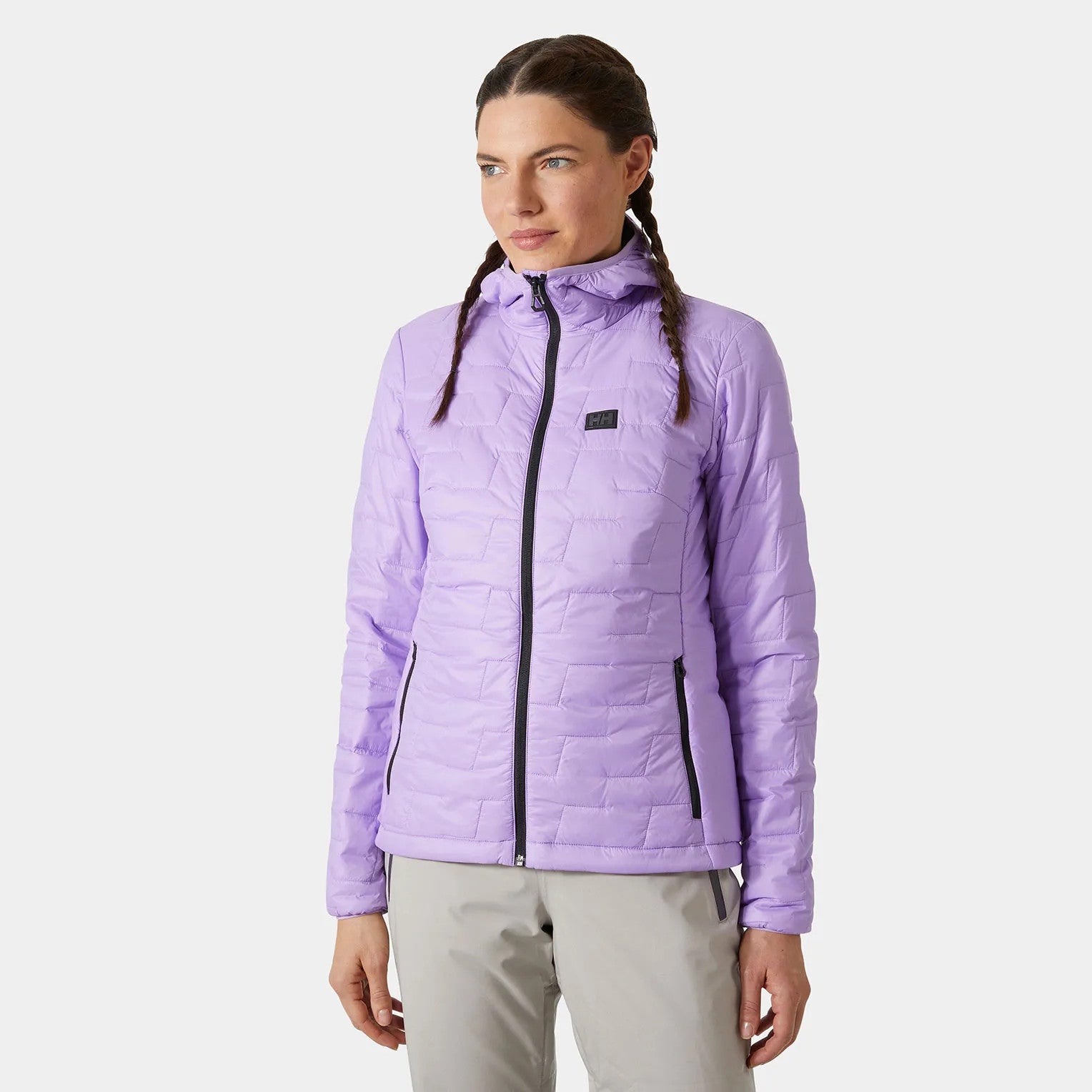 Helly hansen hustad sales cis jacket