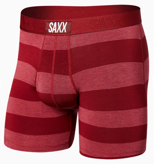 Ultra Super Soft Boxer Brief ORT